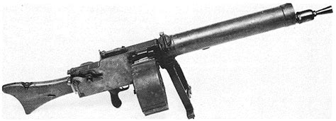 maxim mg 08 spec sheet